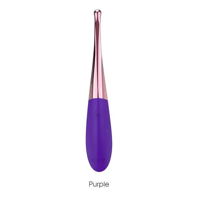Powerful High Frequency G Spot Female Vibrators for Women Clitoris Stimulator Vagina Massager Nipple Masturbator Adult Sex Toys