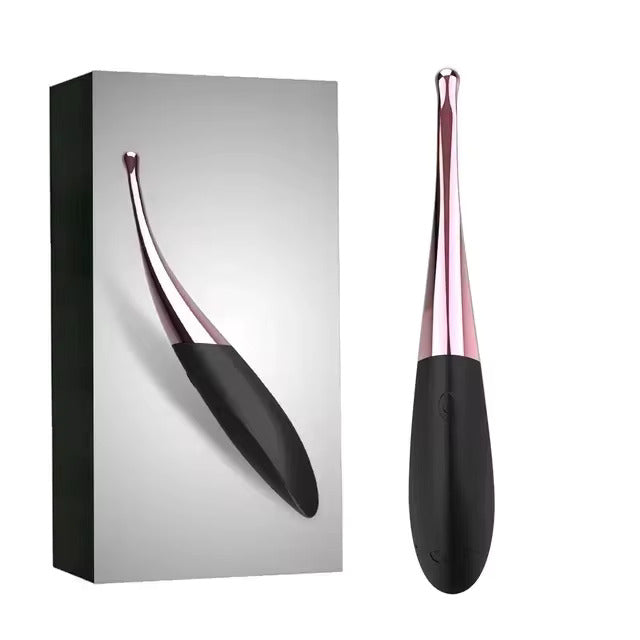 Powerful High Frequency G Spot Female Vibrators for Women Clitoris Stimulator Vagina Massager Nipple Masturbator Adult Sex Toys