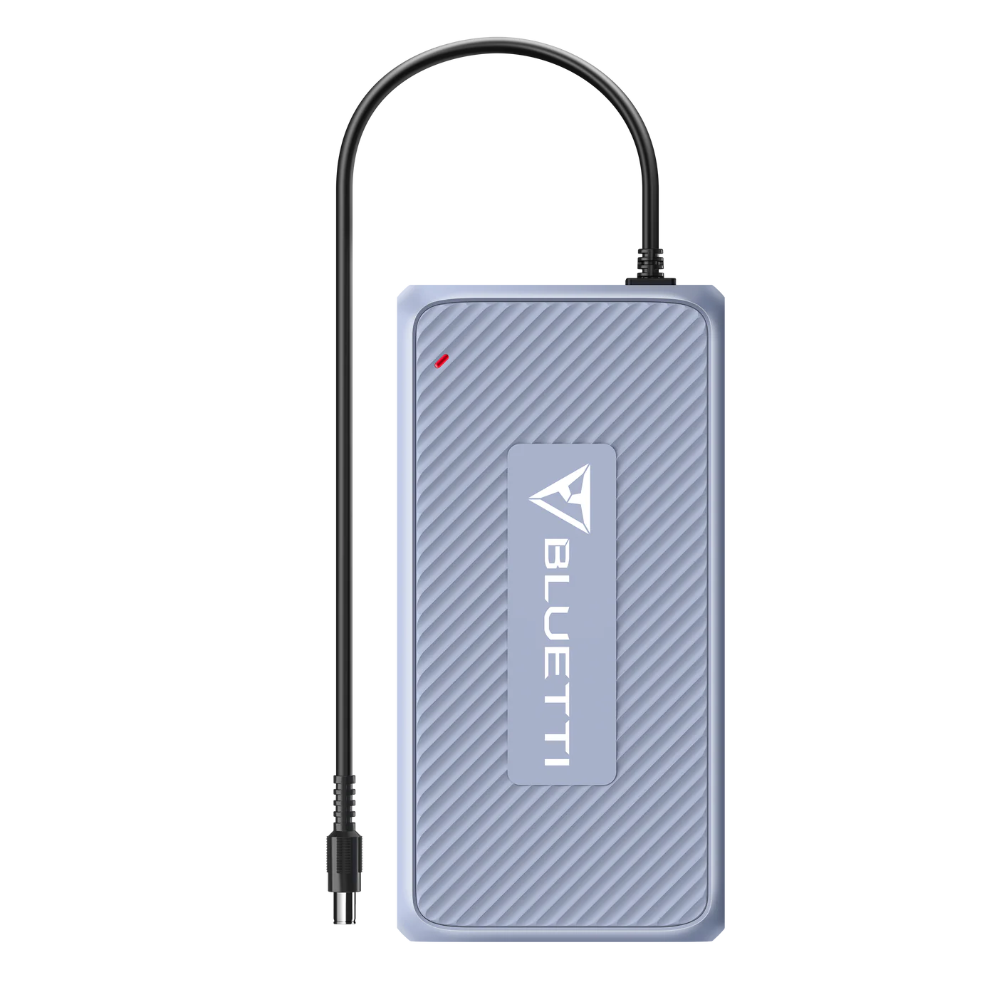DC Charging Enhancer (D050S)
