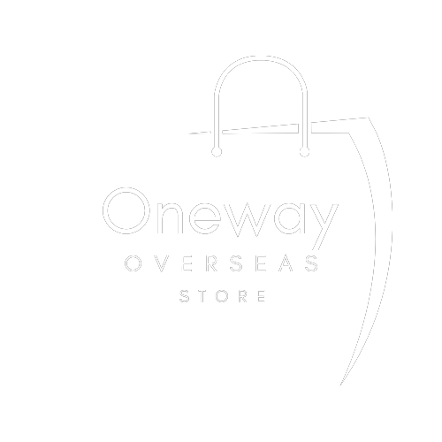 ONEWAY GOODS