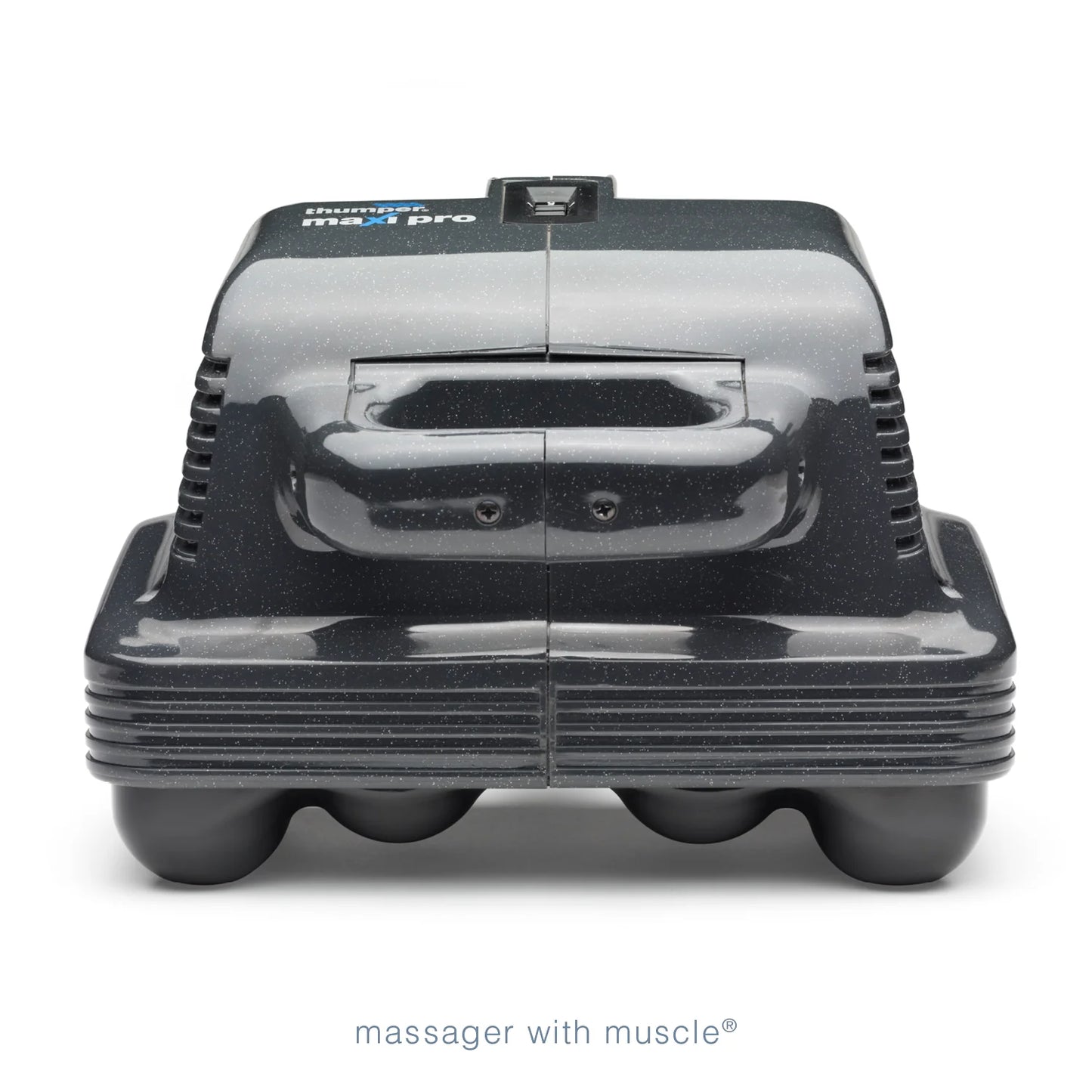 THUMPER MAXI PRO