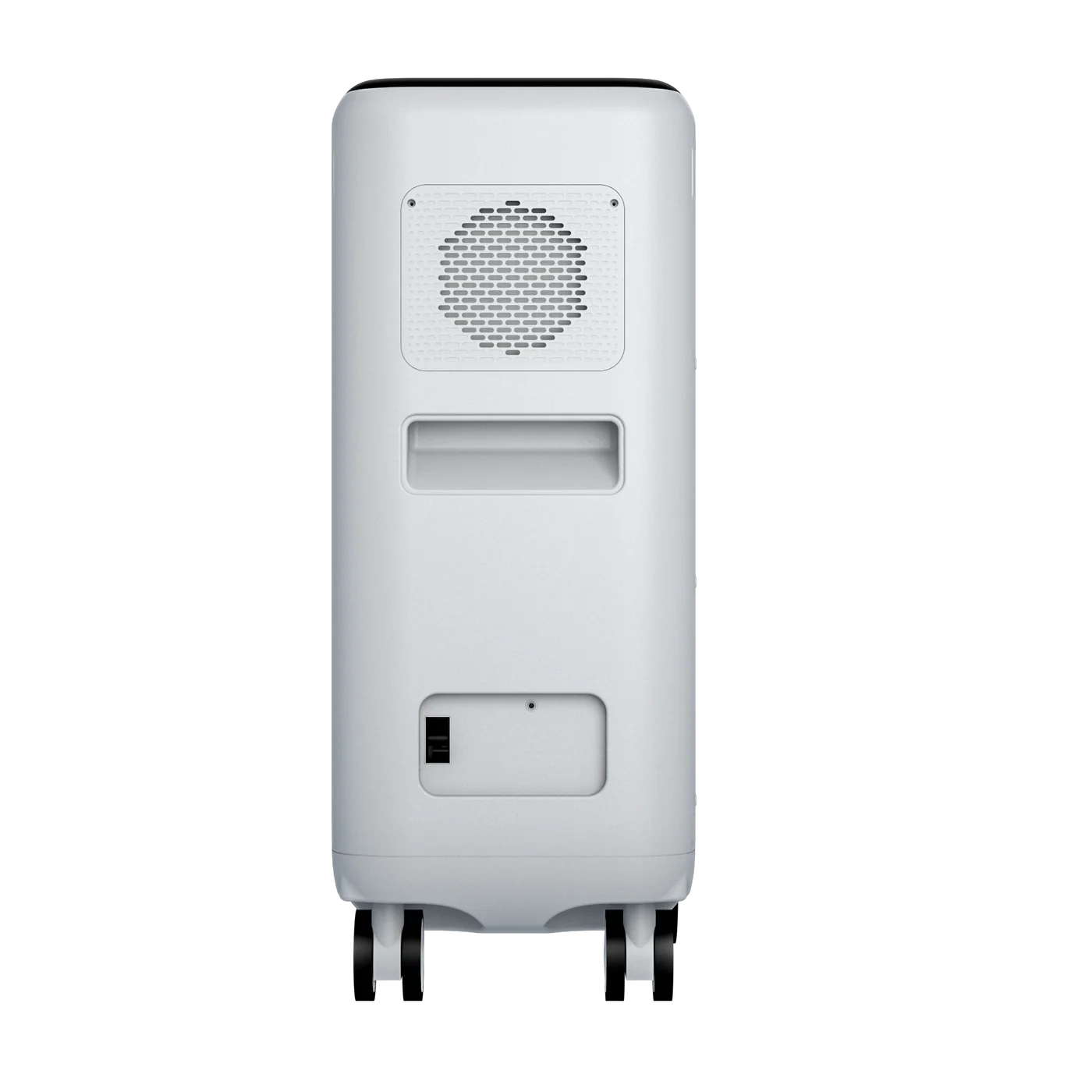 BLUETTI EP500 Solar Power Station | 2,000W 5,100Wh