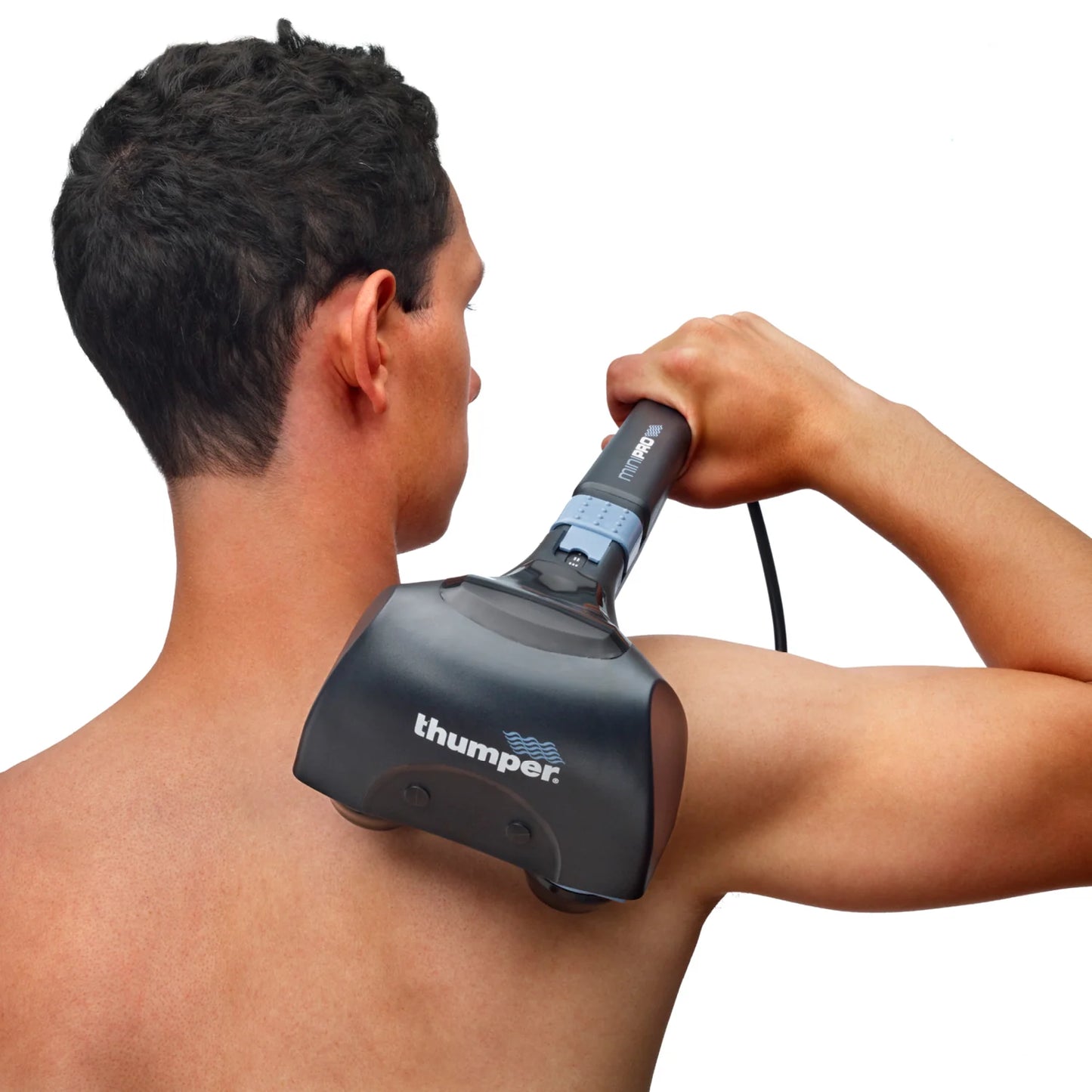 THUMPER MINI PRO