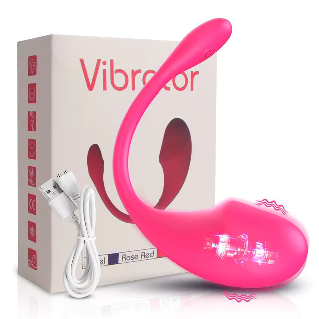 APP Wireless Control Vibration Love Egg Vibrator G Spot Vibrating Vagi ONEWAY GOODS APP Wireless Control Vibration Love Egg Vibrator G Spot Vibrating Vagi ONEWAY GOODS