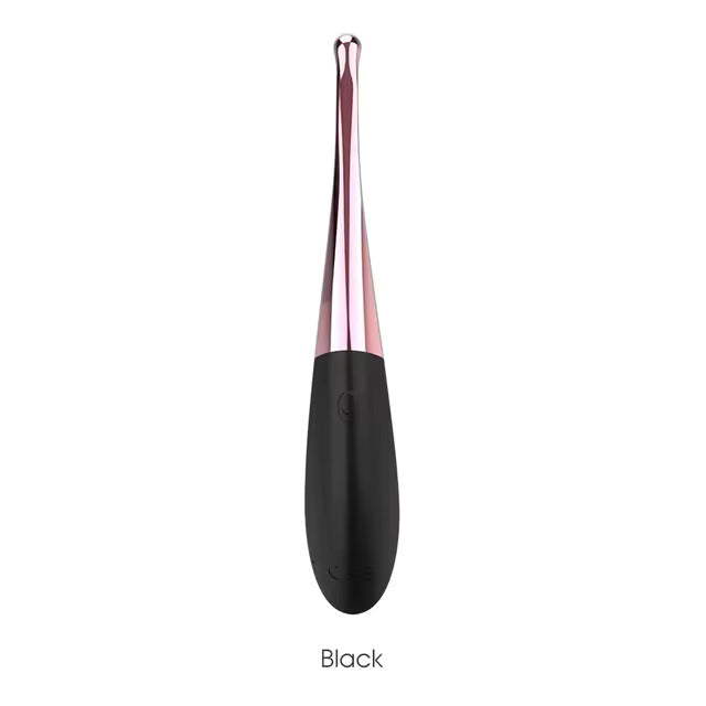 Powerful High Frequency G Spot Female Vibrators for Women Clitoris Stimulator Vagina Massager Nipple Masturbator Adult Sex Toys