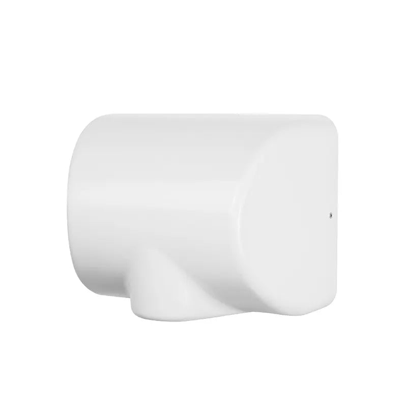 Wall Mounted Stainless Steel Electric Automatic Air Blow Dryers Jet Dryer Hand