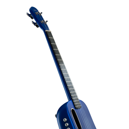 LAVA U 26” FreeBoost - Blue