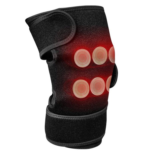 UTK Best Infrared Heating Pad for Knee or Infrared Knee Wrap