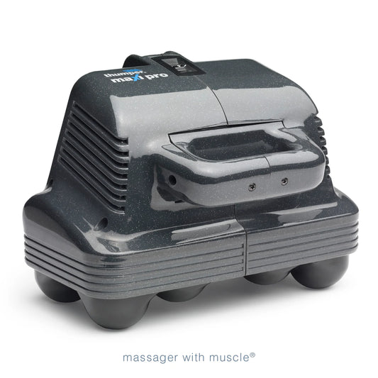 THUMPER MAXI PRO