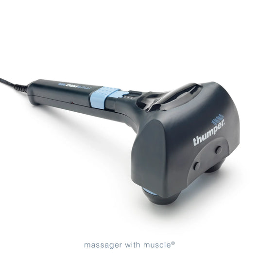 THUMPER MINI PRO