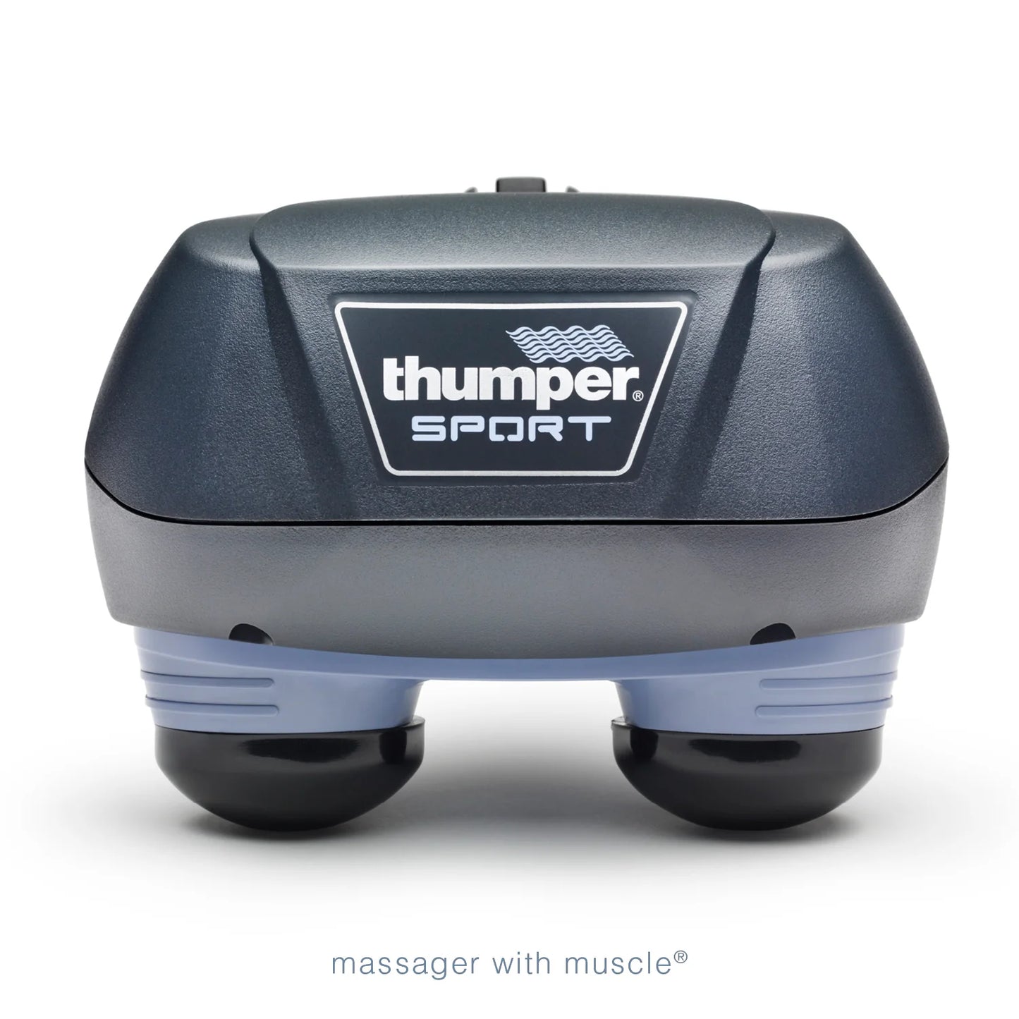 THUMPER SPORT