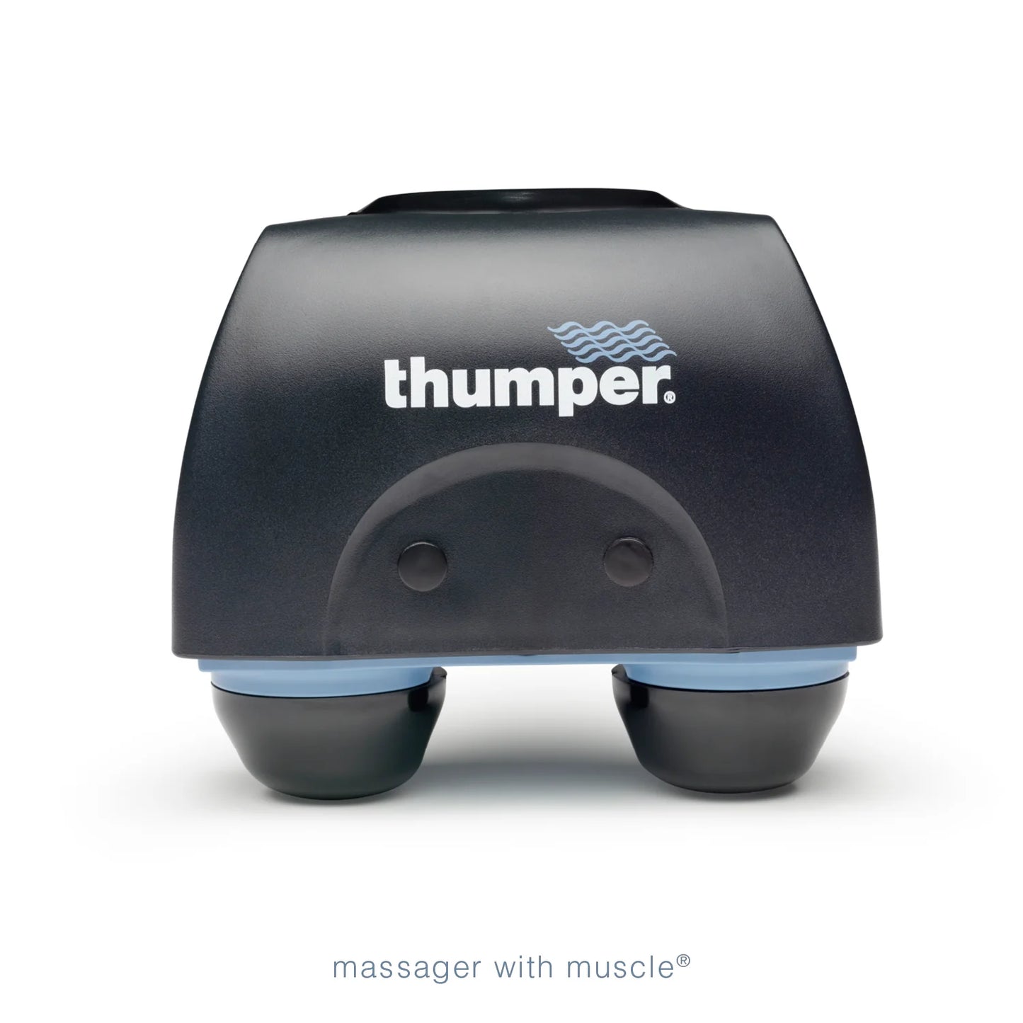 THUMPER MINI PRO