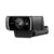 Logitech Pro C922 autofocus built-in Stream Webcam 1080p HD Camera for Streaming Recording Original