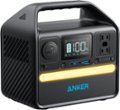 Anker 522 Portable Power Station