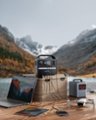 Anker 522 Portable Power Station