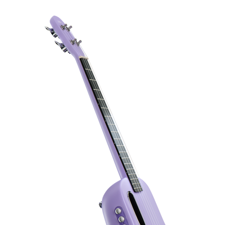 LAVA U 23” FreeBoost - Purple