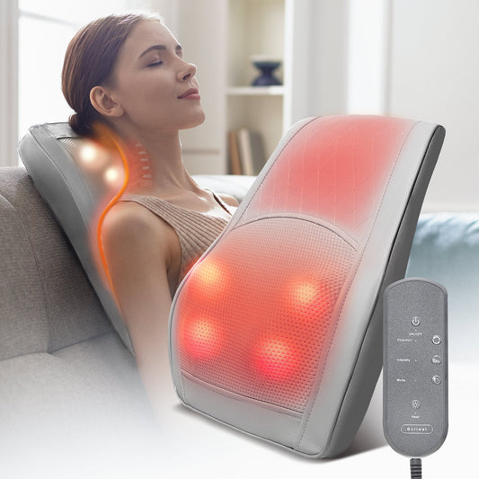 Back Massager ONEWAY GOODS Back Massager ONEWAY GOODS