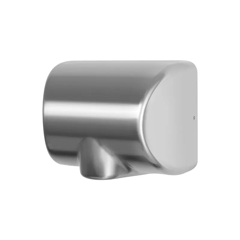 Wall Mounted Stainless Steel Electric Automatic Air Blow Dryers Jet Dryer Hand
