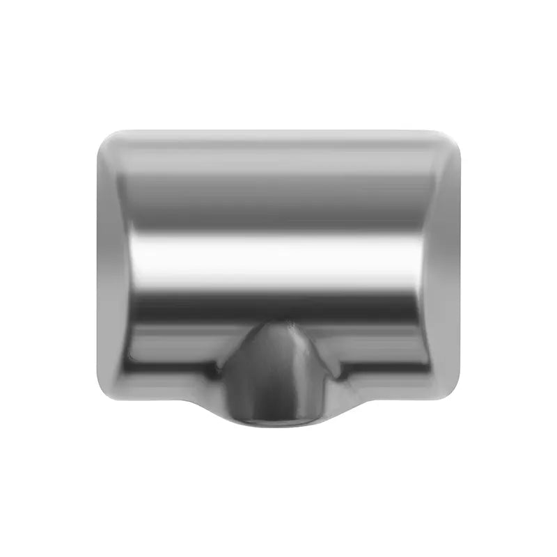 Wall Mounted Stainless Steel Electric Automatic Air Blow Dryers Jet Dryer Hand