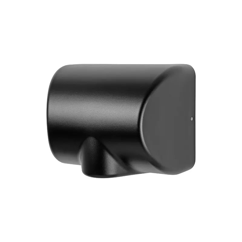Wall Mounted Stainless Steel Electric Automatic Air Blow Dryers Jet Dryer Hand