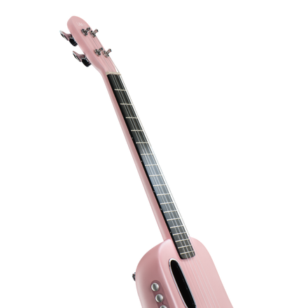 LAVA U 26” FreeBoost - Pink